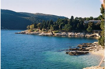 Accommodatie bij particulieren Rabac 9